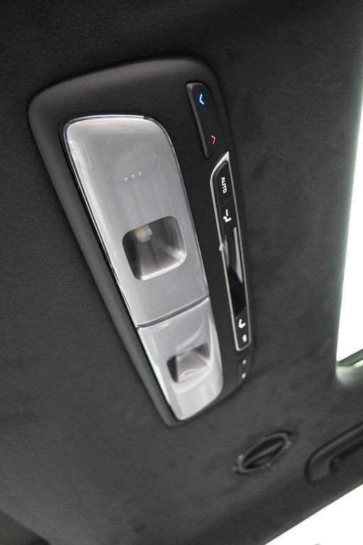 New 2025 Kia Telluride SX Prestige X-Line AWD/4WD image 21