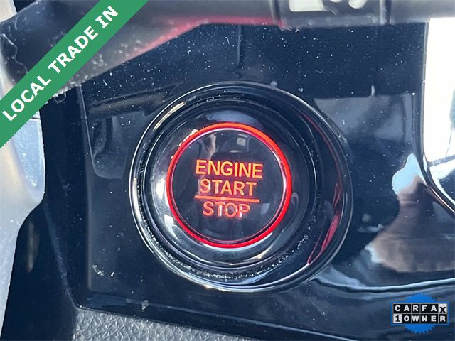 Used 2024 Honda Civic Si image 33