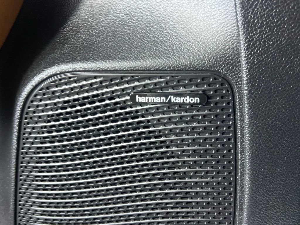 Used 2022 Chrysler Pacifica Pinnacle image 15