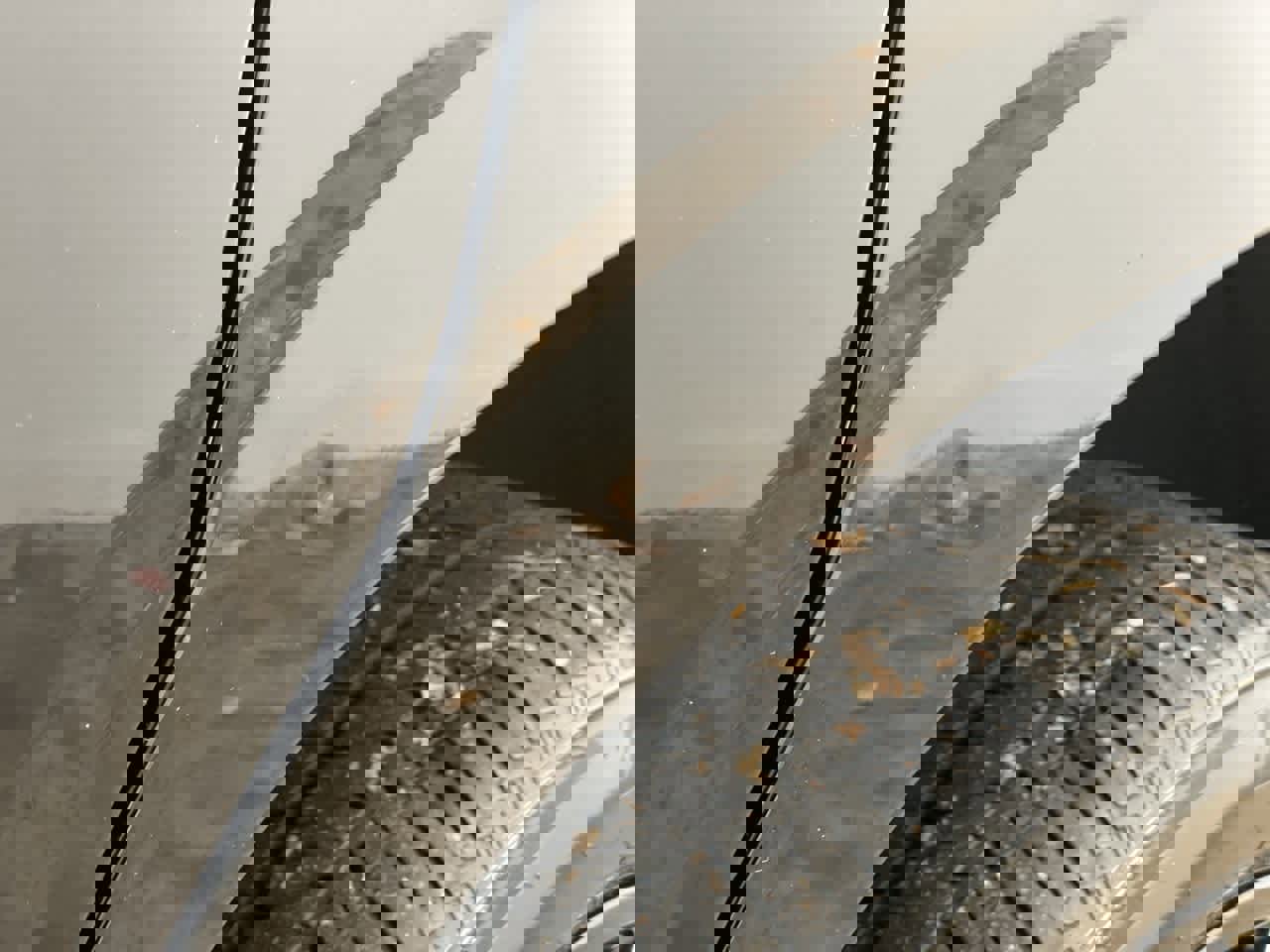 Used 2024 GMC Yukon Denali image 30