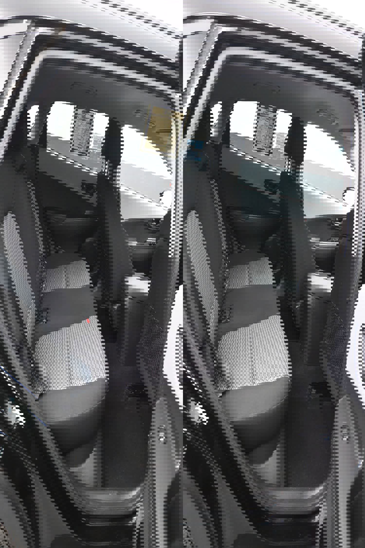 Used 2018 Hyundai Kona SEL image 12