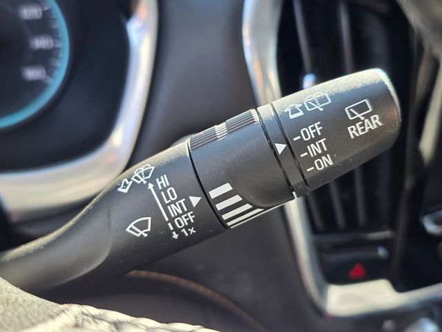 Used 2020 Chevrolet Traverse Premier w/ Redline Edition image 43