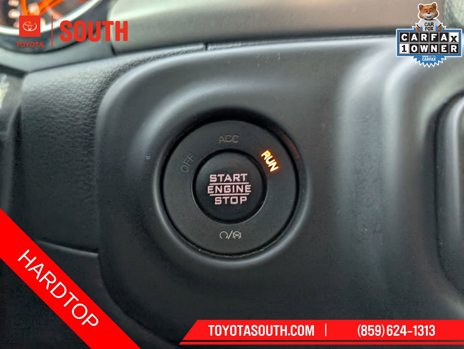 Used 2021 Jeep Wrangler Willys image 19