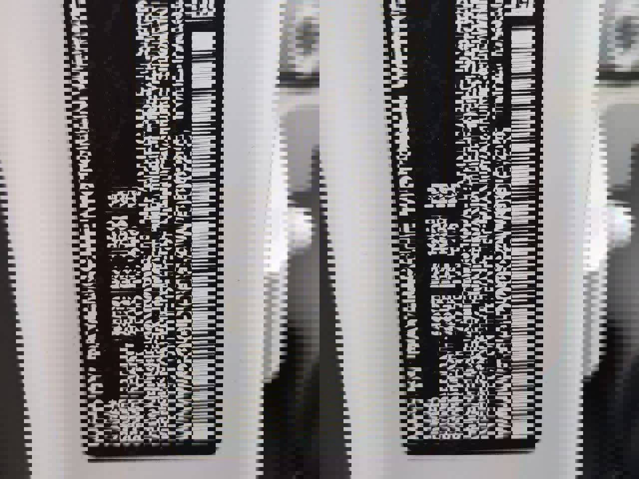 Used 2025 MINI Cooper S image 35