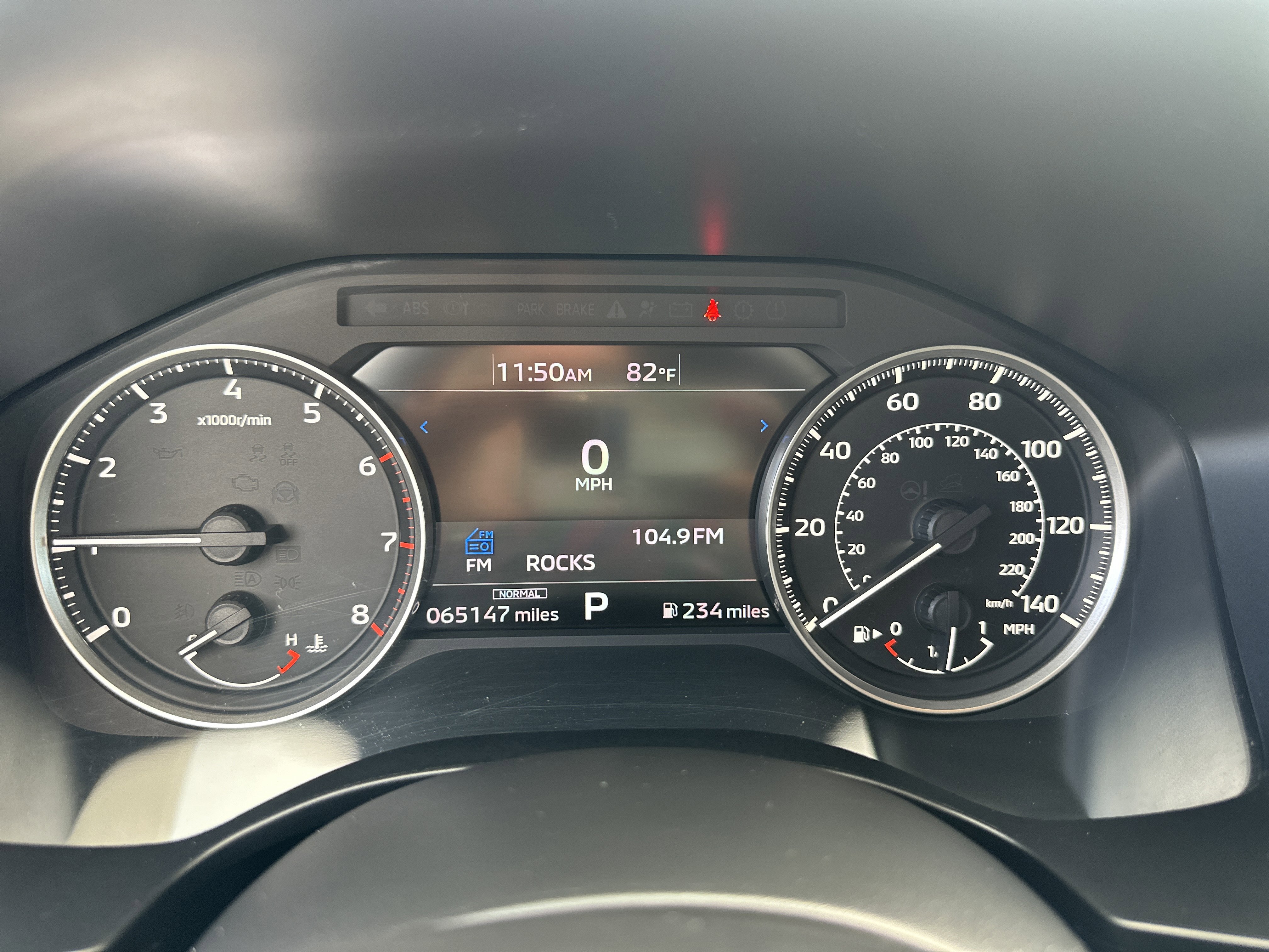 Used 2023 Mitsubishi Outlander ES AWD/4WD image 11