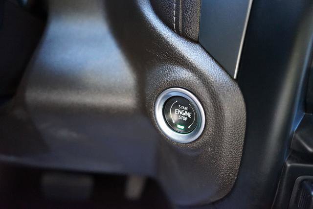 Used 2021 Chevrolet Silverado 1500 LT image 27