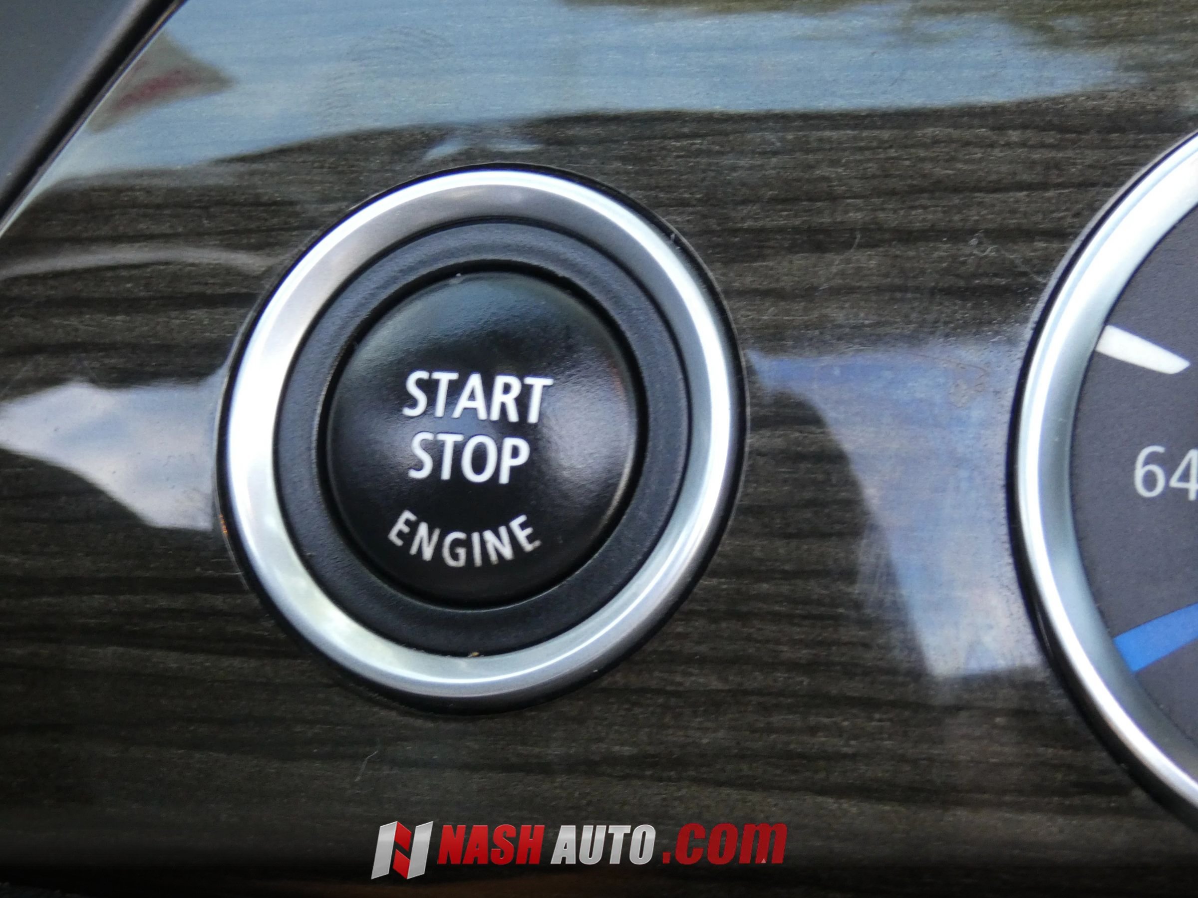 Used 2015 BMW Z4 sDrive35is RWD image 43