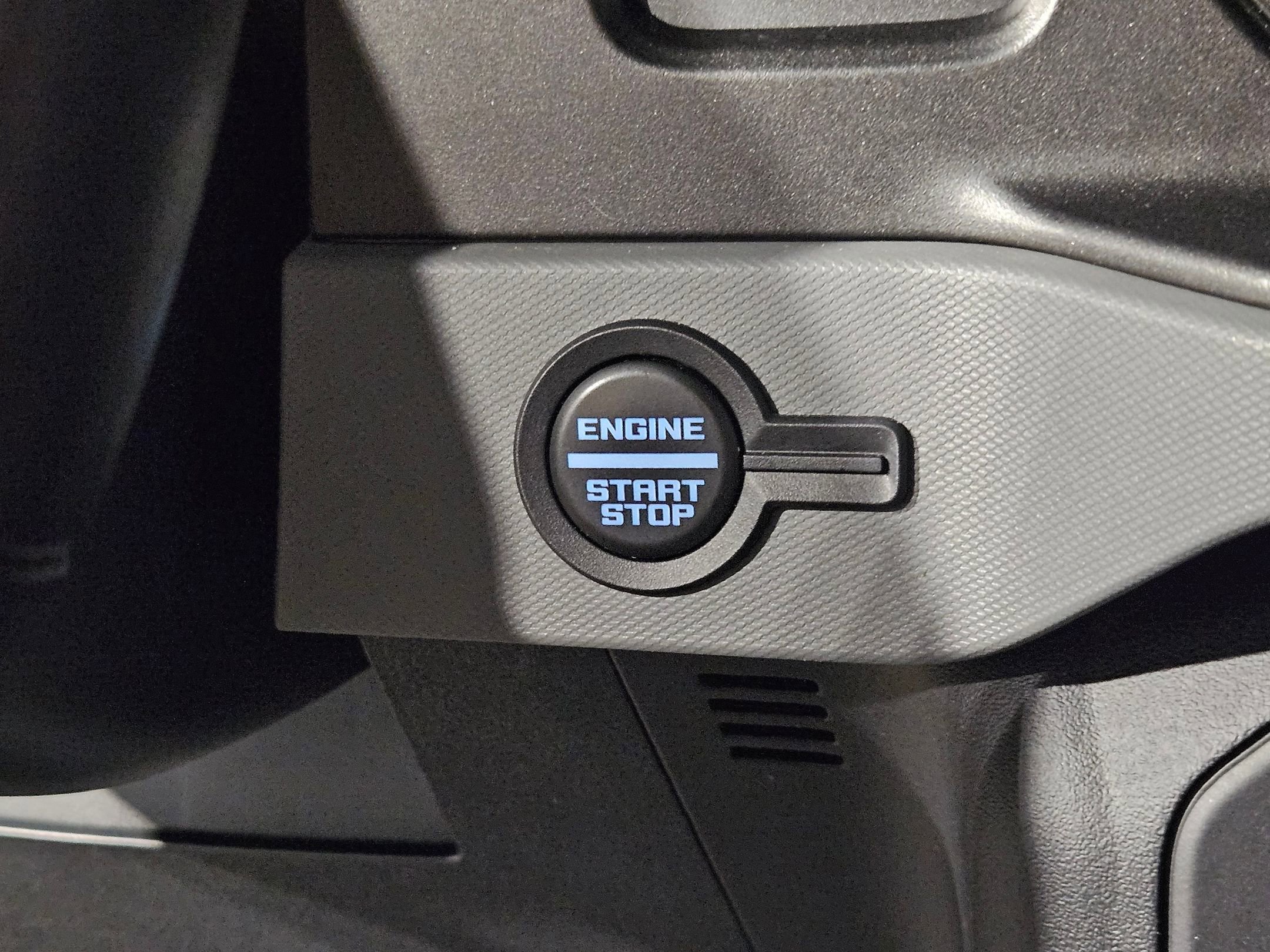 Used 2023 Ford Bronco Big Bend image 33