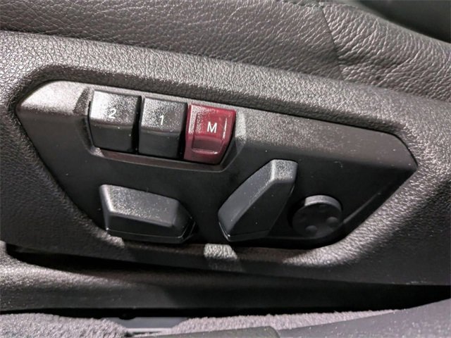 Used 2014 BMW 328i xDrive Sedan image 13