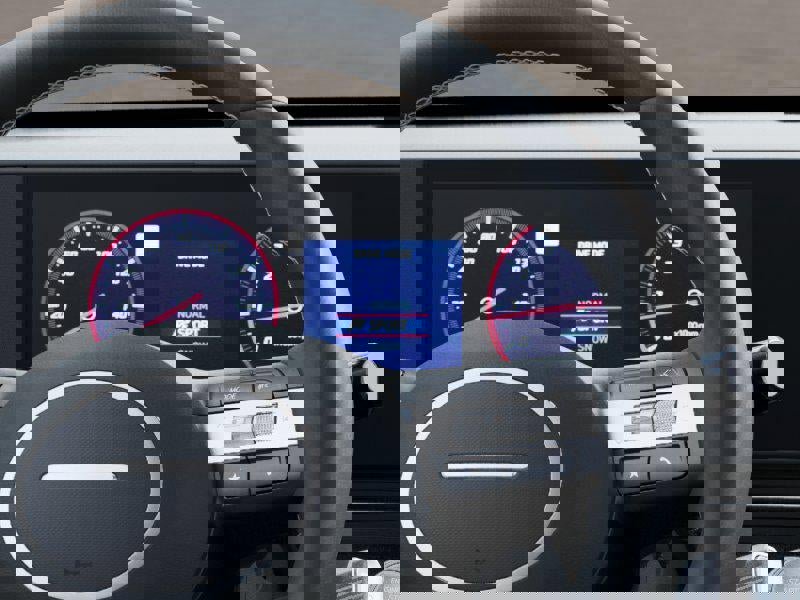 New 2026 Hyundai Kona SEL Sport image 44