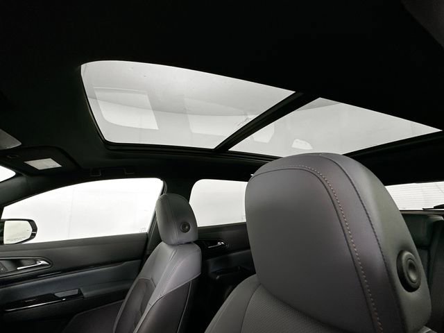 Used 2024 Honda Prologue Elite image 18