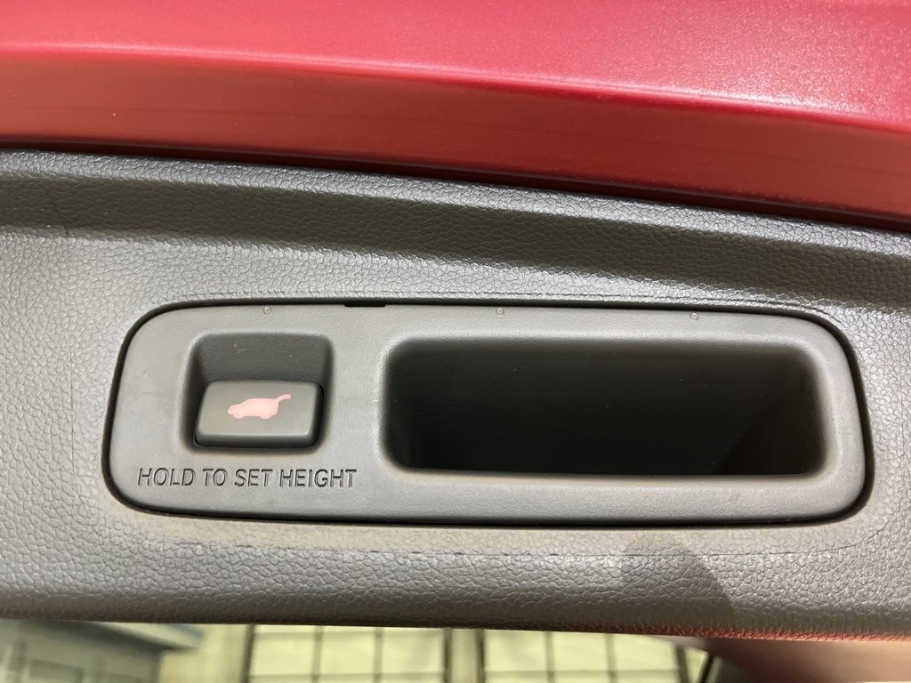 Used 2024 Honda CR-V EX-L image 32