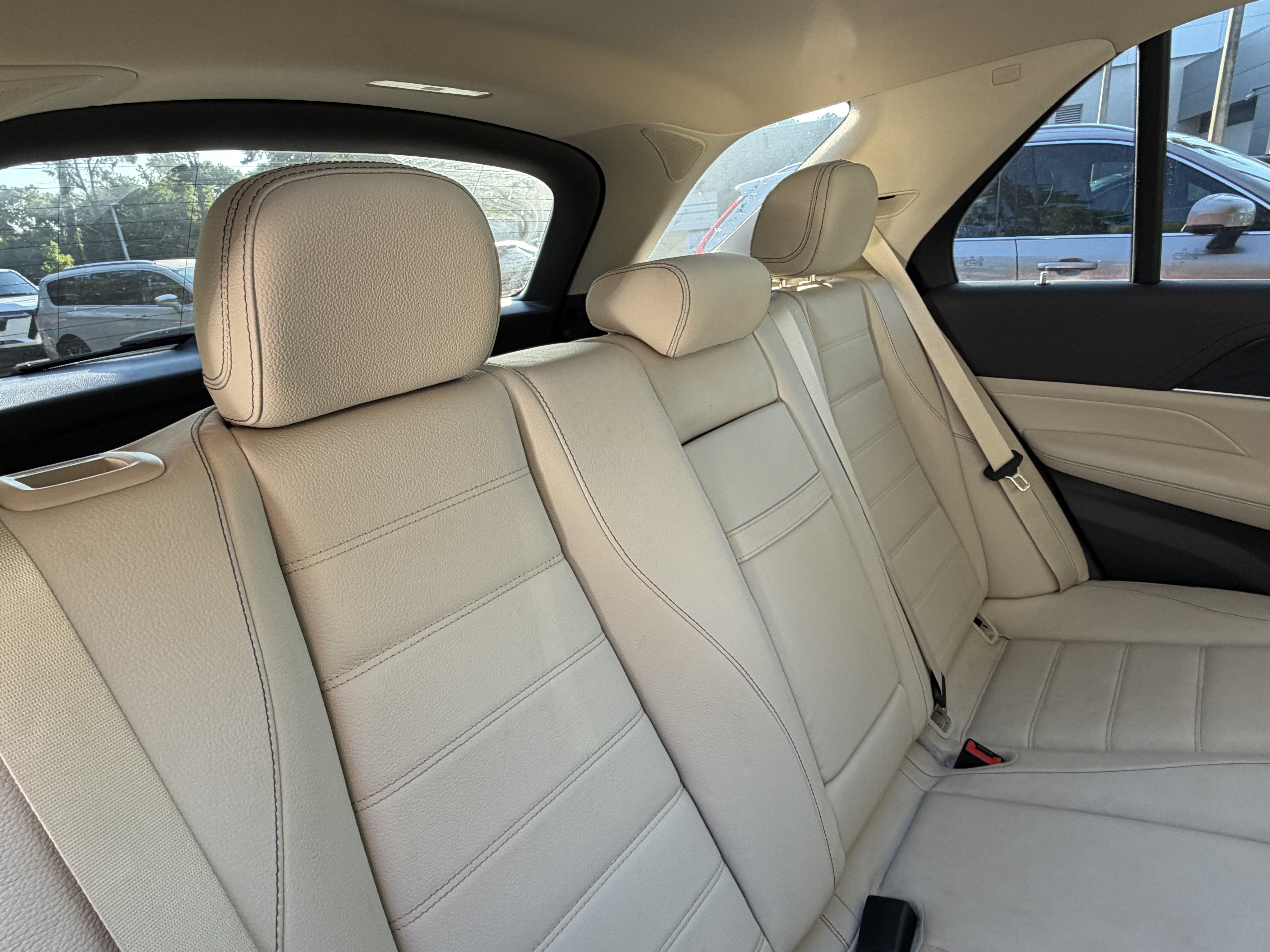 Used 2020 Mercedes-Benz GLE 450 4MATIC image 43