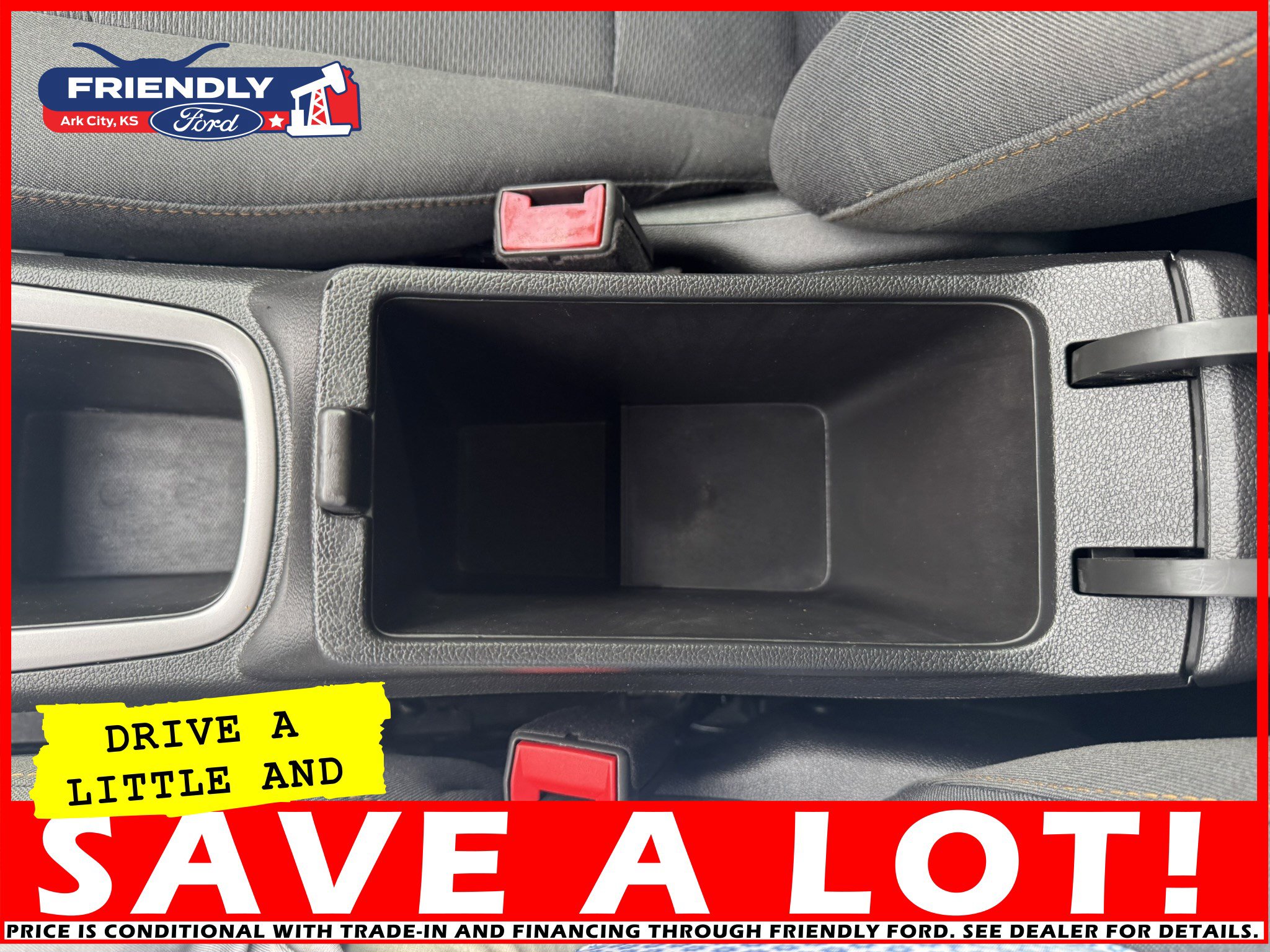 Used 2019 Chevrolet Cruze LS image 20