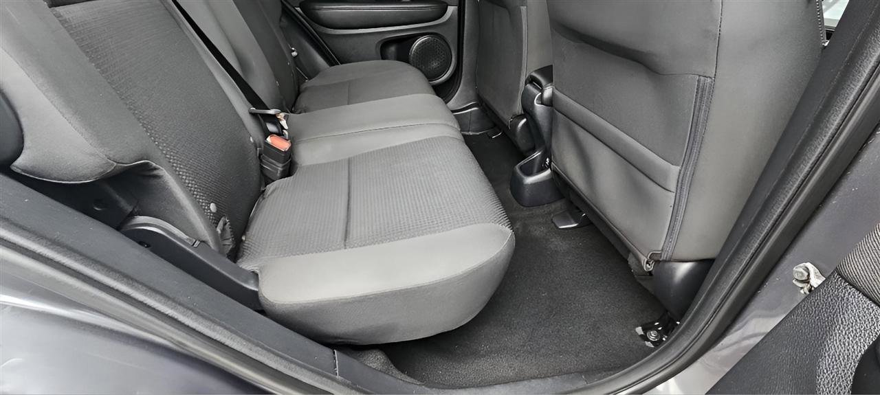 Used 2019 Honda HR-V Sport image 20