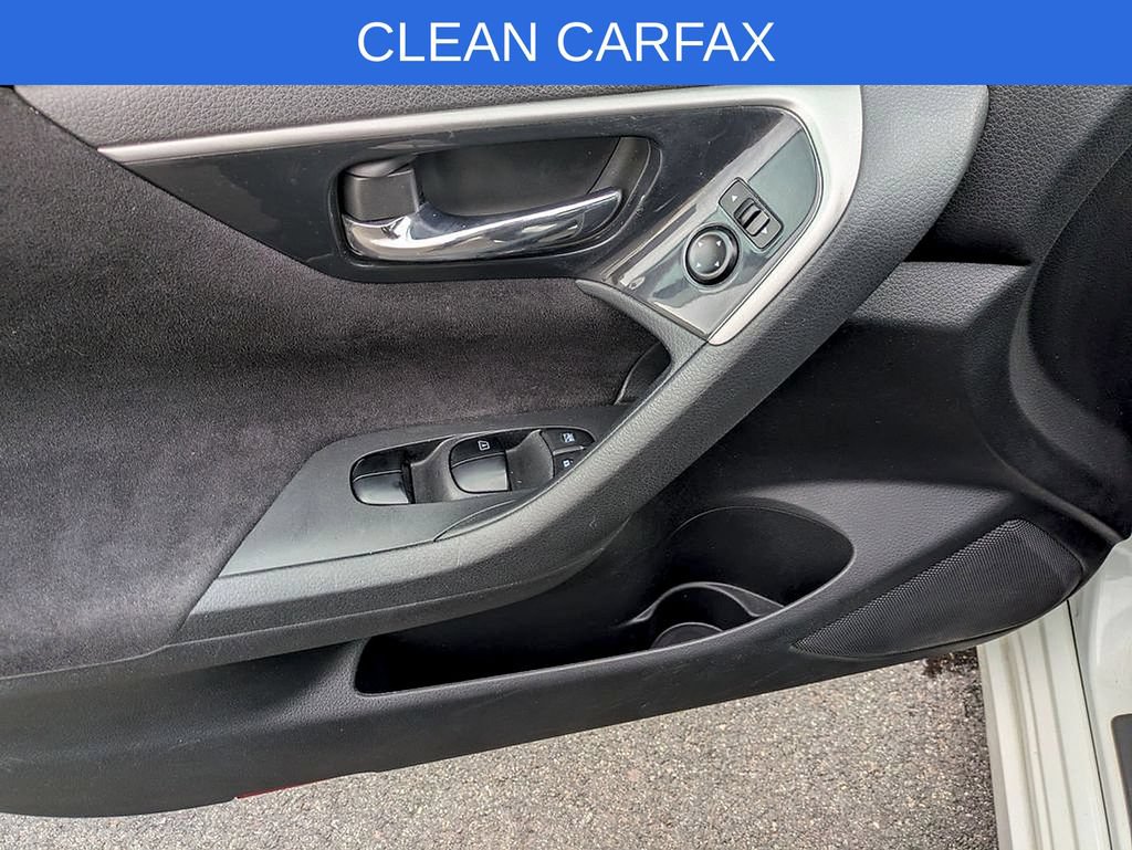 Used 2013 Nissan Altima 2.5 S FWD image 10
