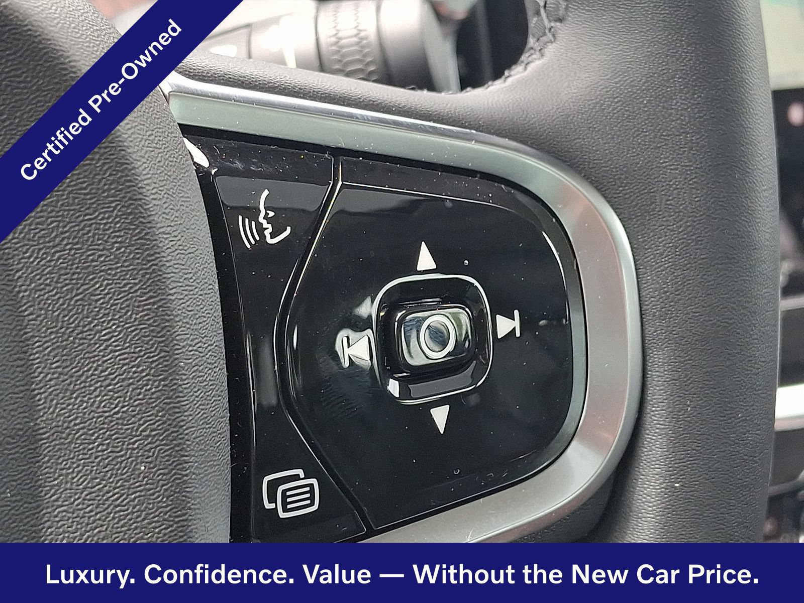 Certified 2024 Volvo S60 B5 Ultimate AWD/4WD image 25