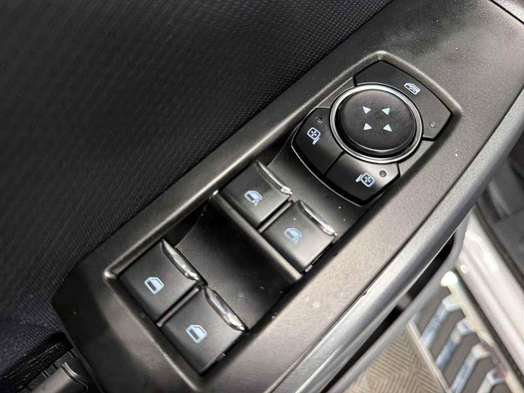 Used 2022 Ford F150 XLT AWD/4WD image 16