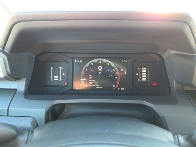 Used 2024 Toyota Tacoma SR image 11