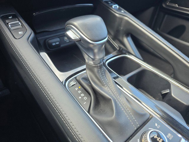 Used 2023 Kia Telluride EX X-Line image 39
