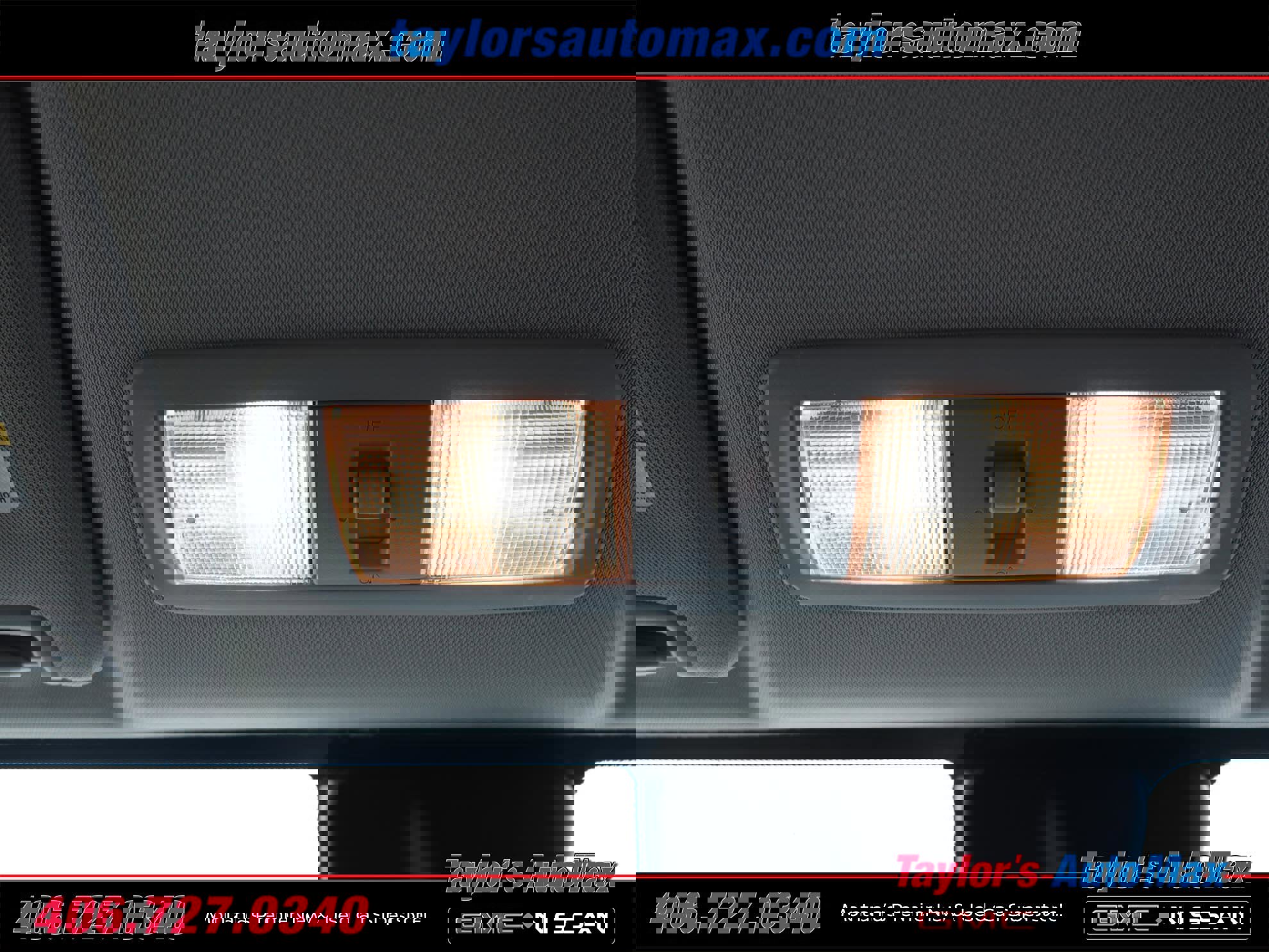 Used 2022 Nissan Frontier SV image 29