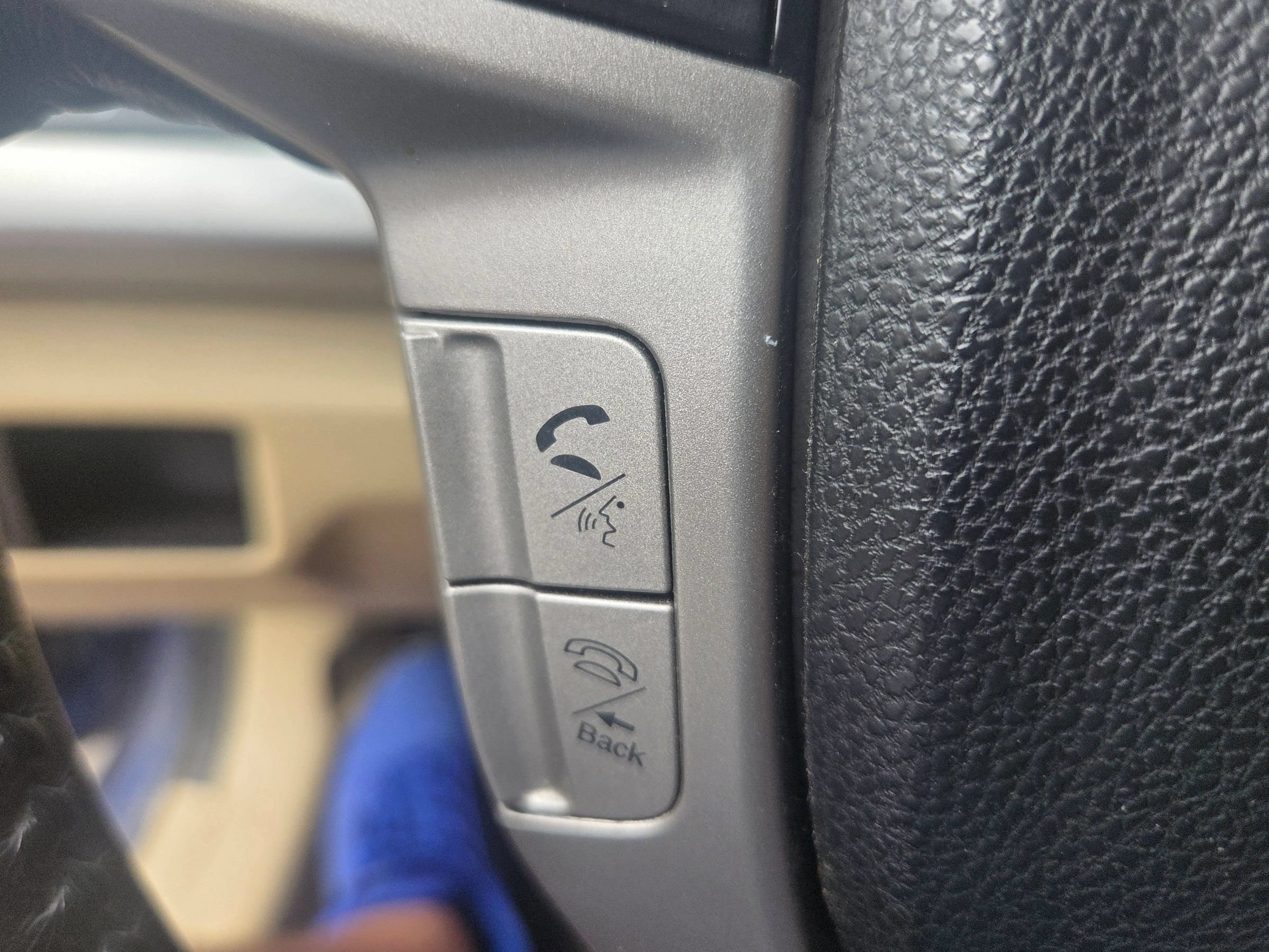 Used 2010 Honda Accord EX-L image 18