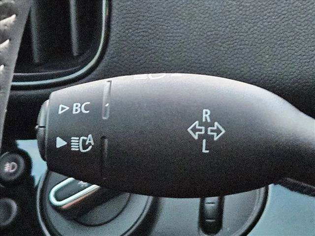 Used 2024 MINI Cooper Countryman S w/ Storage Package image 15