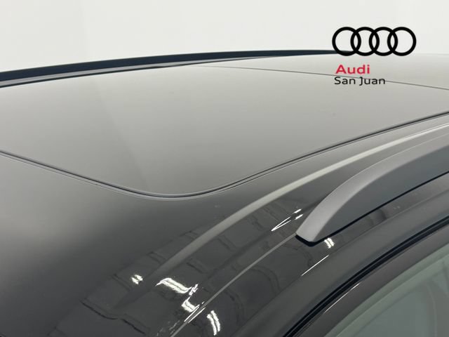 New 2026 Audi Q7 Premium Plus AWD/4WD image 8