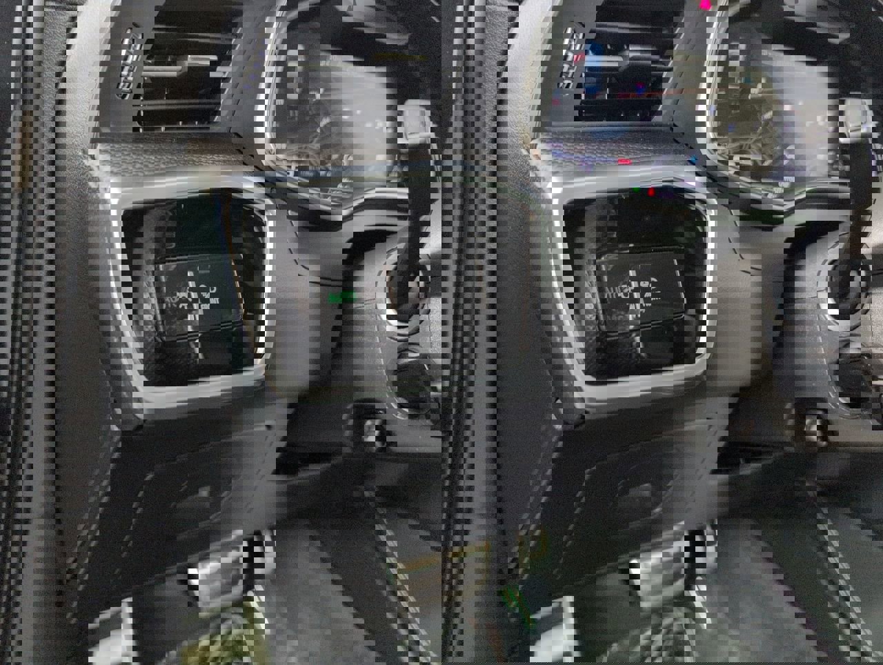 Used 2020 Audi S6 Premium Plus image 14