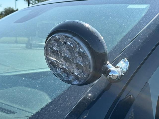 New 2025 Dodge Durango Pursuit AWD/4WD image 13