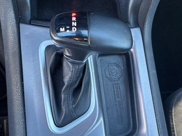 Used 2022 Dodge Charger SXT image 24