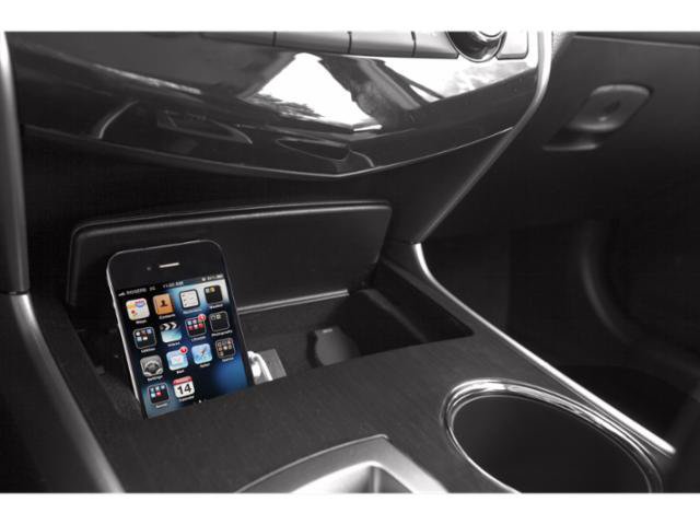 Used 2015 Nissan Altima 2.5 SV w/ Convenience Package FWD image 18
