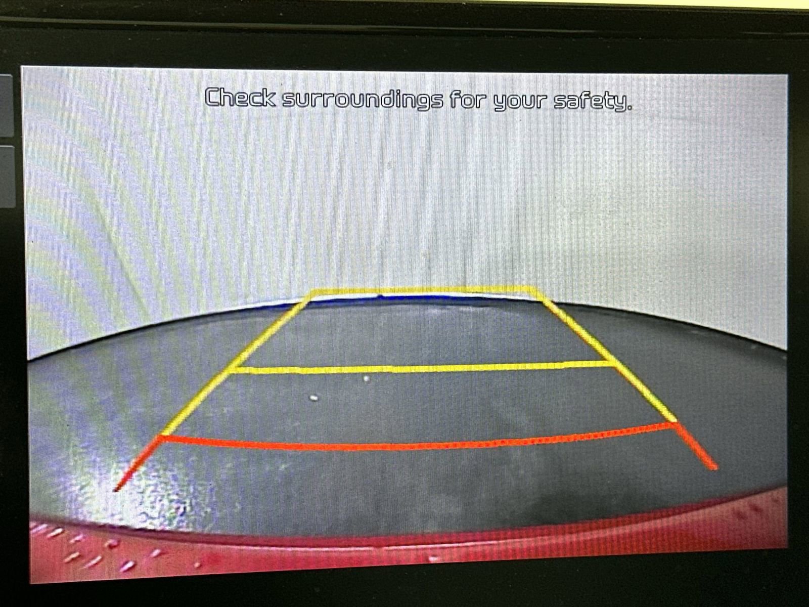 Used 2023 Kia Rio S image 17