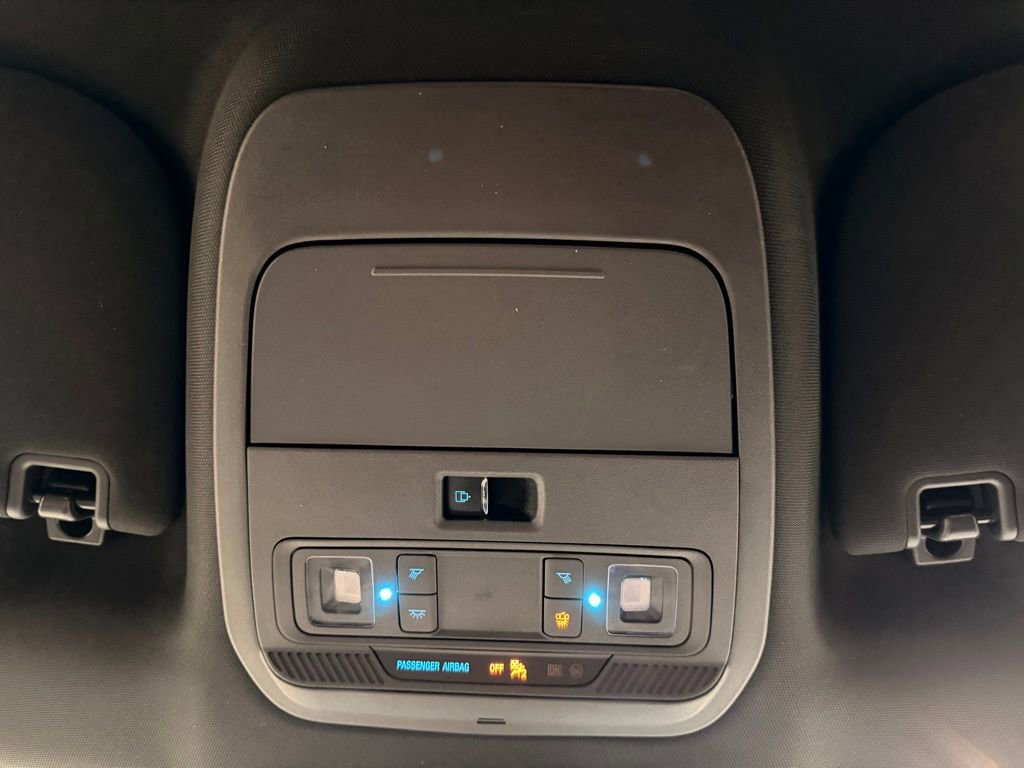 Used 2023 Ford F150 XLT w/ Equipment Group 302A High image 49