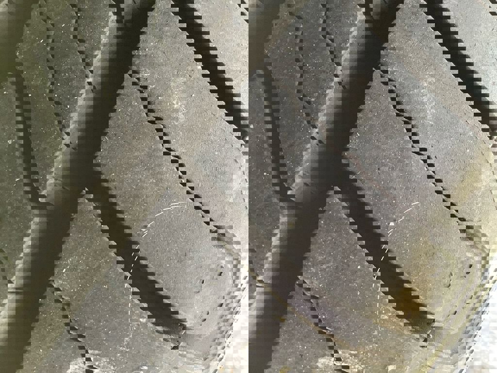 Used 2020 Ford Escape SE image 22