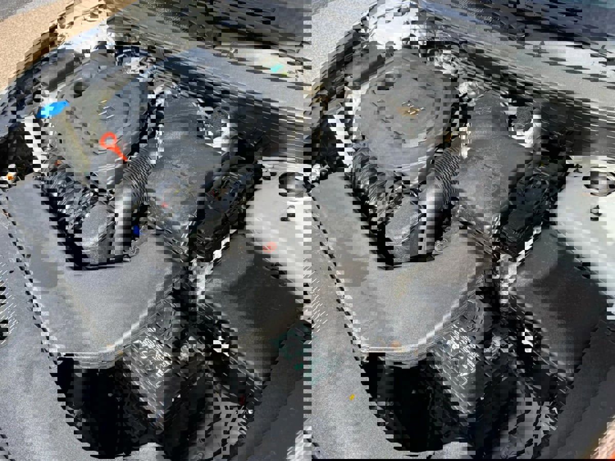 Used 2016 Hyundai Sonata Limited image 21