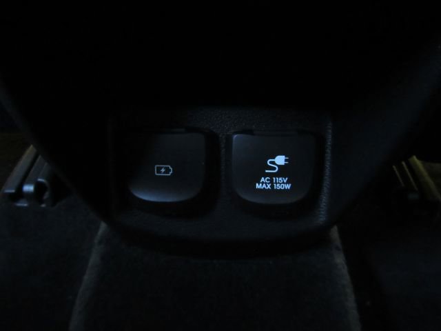 Used 2021 Genesis GV80 2.5T image 30