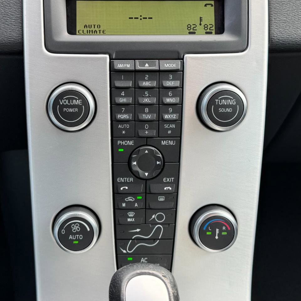 Used 2013 Volvo C70 T5 image 15