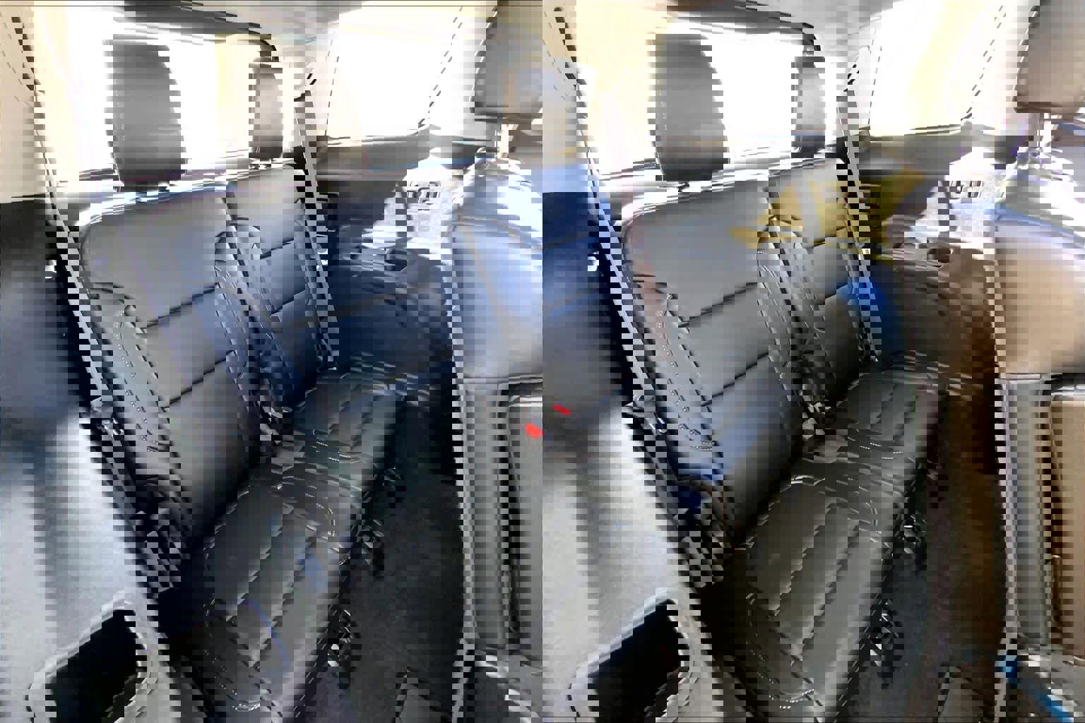 Certified 2021 GMC Acadia SLT image 14