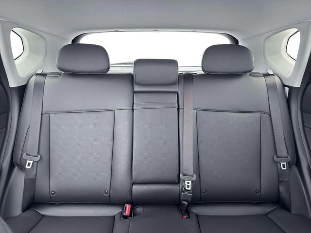 New 2026 Hyundai Kona SEL Premium AWD/4WD image 16