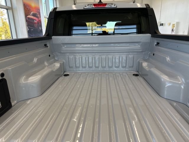 New 2025 Ford Maverick XLT w/ 4K Tow Package AWD/4WD image 41