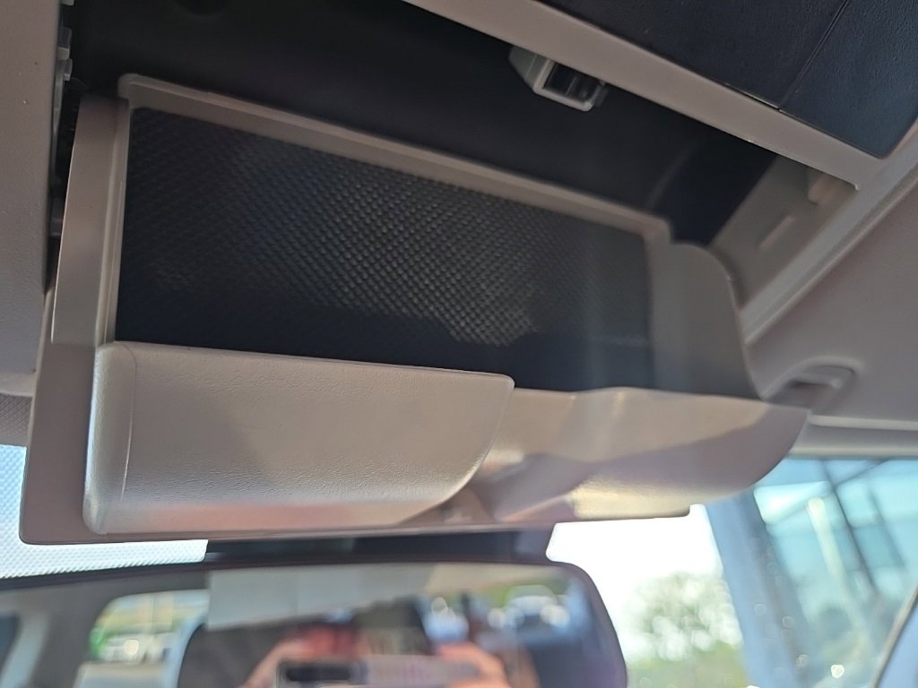 Used 2022 Toyota Tacoma SR image 63