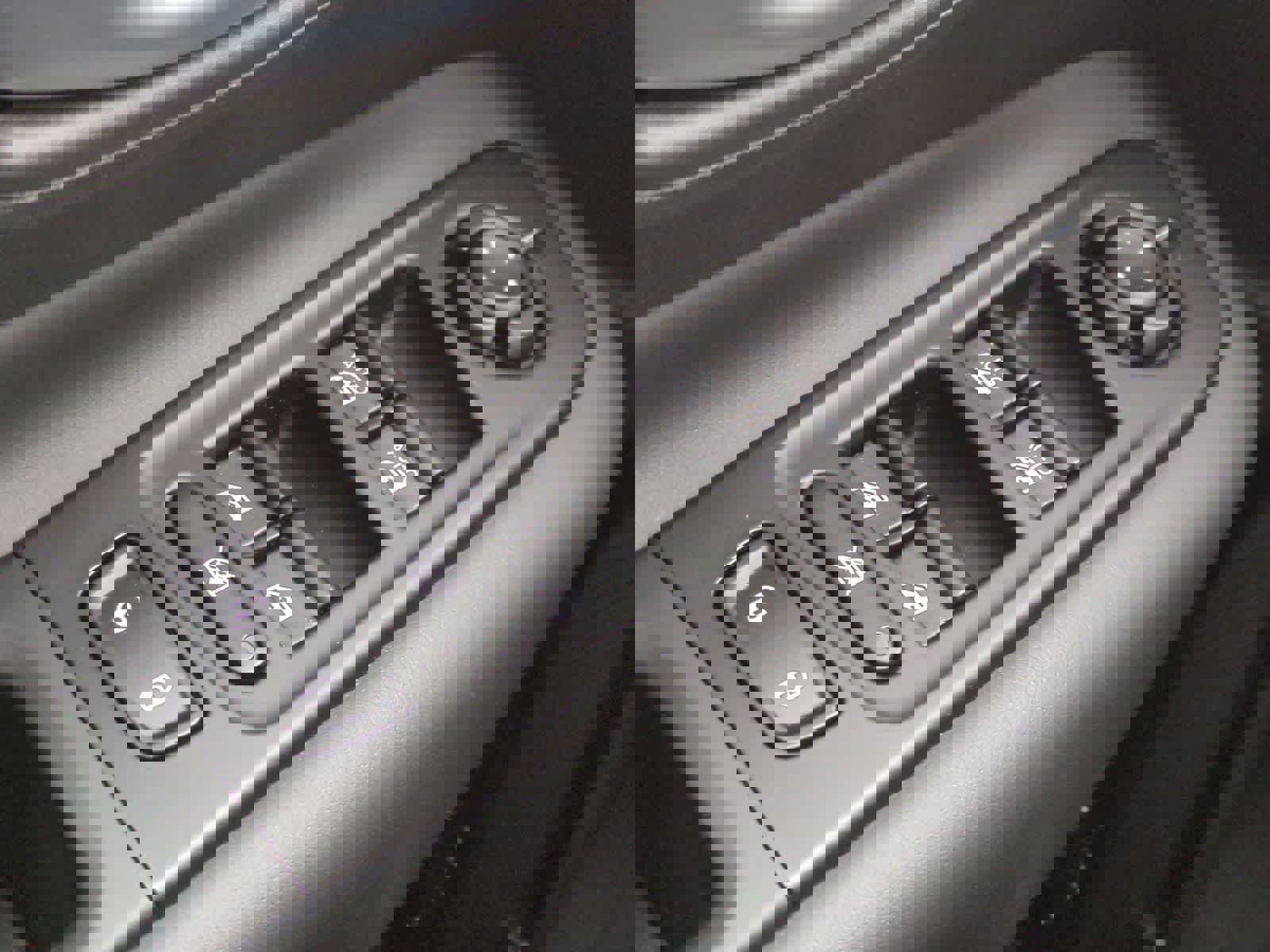 Used 2020 Jeep Renegade Altitude w/ UConnect 8.4 Nav Group image 31