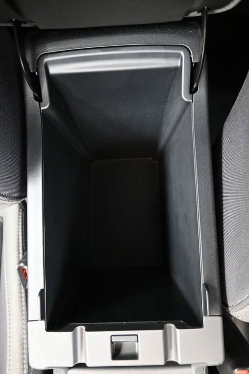 Certified 2025 Subaru Crosstrek 2.0i Premium AWD/4WD image 36