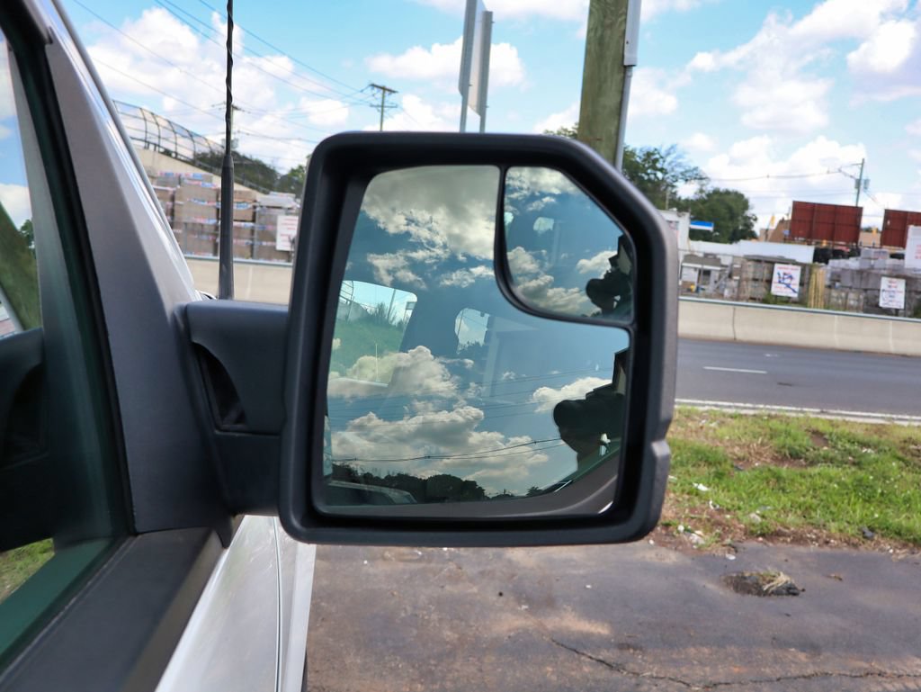 Used 2019 Ford F150 XLT AWD/4WD image 17