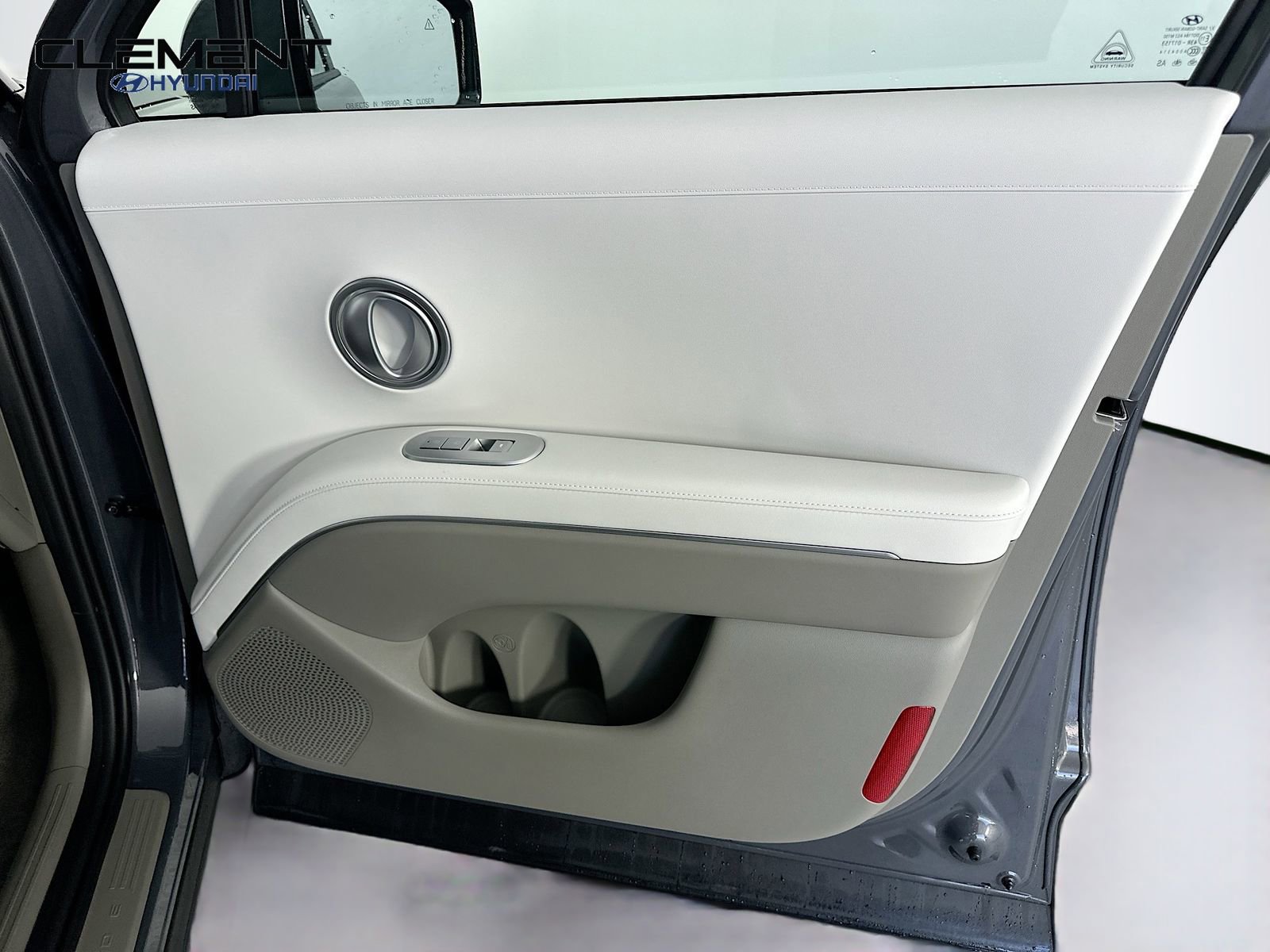 New 2026 Hyundai Palisade SEL image 31