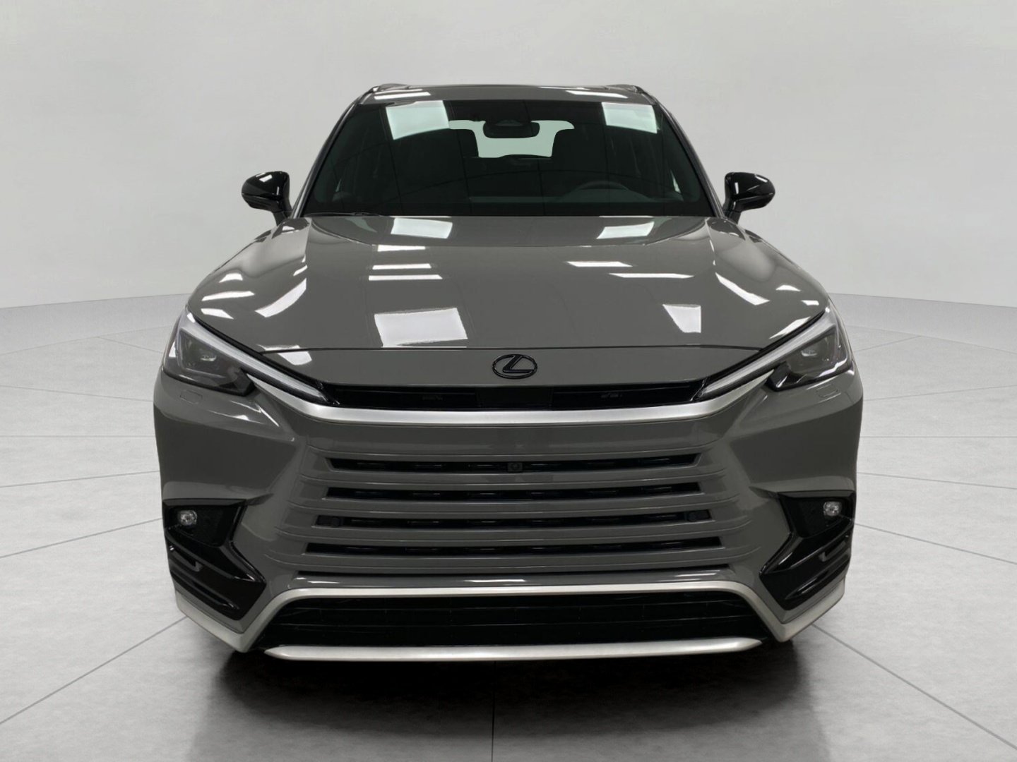 New 2026 Lexus TX 350 AWD w/ Technology Package image 12