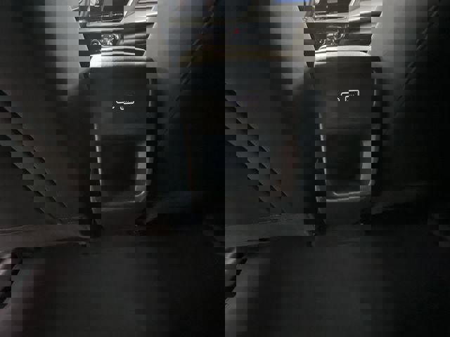 Certified 2025 Chevrolet Trax LT w/ LT Convenience Package image 20