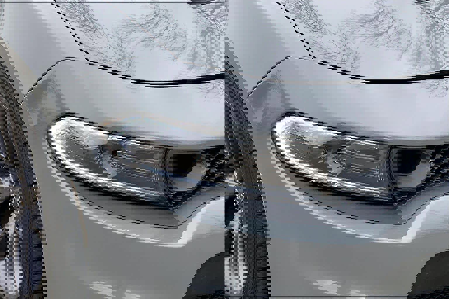 Used 2023 Dodge Charger Scat Pack w/ Plus Group image 26