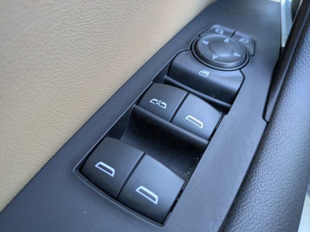 Used 2023 Chevrolet Blazer Premier w/ Driver Confidence II Package image 22